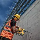 Broca SDS Plus Extreme DeWALT